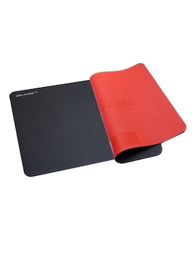 Mouse Pad Gaming Madcatz G.L.I.D.E. 19