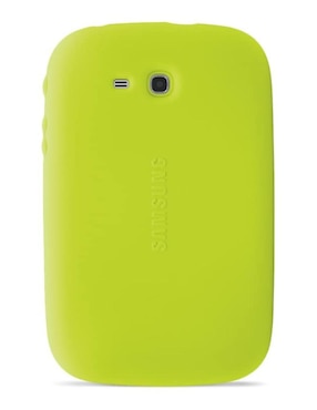 Tablet Samsung Galaxy Tab E Lite Kids 7 8 GB de 1 GB RAM