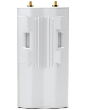 Estación Base Ubiquiti Rocket R5AC-LITE BaseStation 5GHz 27dBm 802.11ac 50Km 500Mbps