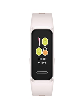 Smartwatch Huawei Band 4 unisex