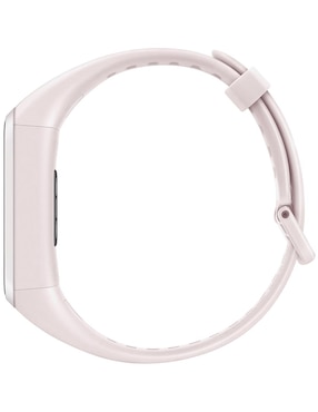 Smartwatch Huawei Band 4 unisex