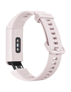 Smartwatch Huawei Band 4 unisex