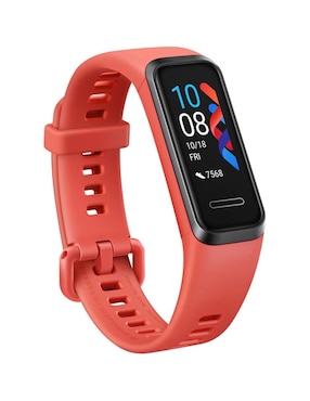 Smartwatch Huawei Band 4 unisex