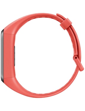 Smartwatch Huawei Band 4 unisex