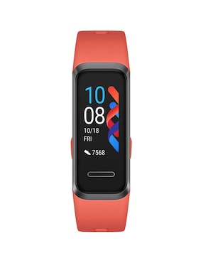 Smartwatch Huawei Band 4 unisex