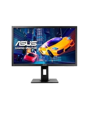 Monitor Gamer Asus VP248QGL 24 Full HD HDMI VGA