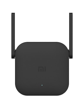 Xiaomi Mi Wi-Fi Range Extender Pro Negro