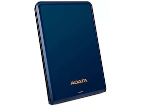 Disco duro externo Adata capacidad 1 TB