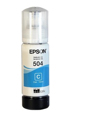 tinta epson l6641 en Liverpool