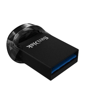 Memoria USB 64GB Sandisk Ultra Fit USB 3.0 SDCZ430-064G-G46
