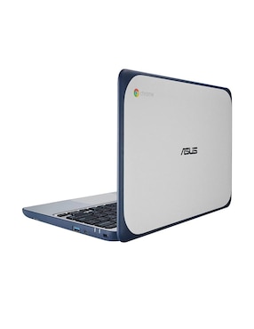 Laptop Asus Chromebook C202S 11.6 Celeron N3060 4GB 16GB