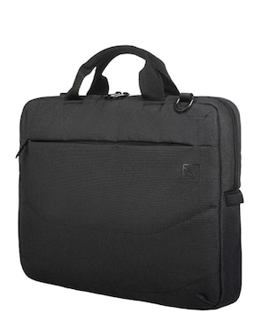 Maletín Tucano Ideale con compartimiento para laptop 15.6 pulgadas
