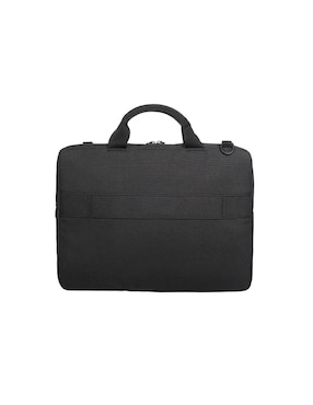 Maletín Tucano Ideale con compartimiento para laptop 15.6 pulgadas