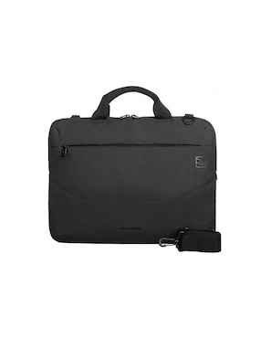 Maletín Tucano Ideale con compartimiento para laptop 15.6 pulgadas