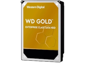 Disco Duro Externo Western Digital Capacidad 2 TB