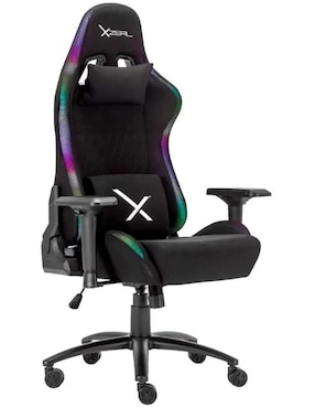 Silla escritorio Stylos