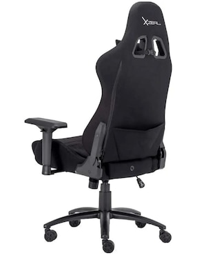 Silla escritorio Stylos
