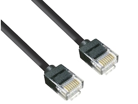 Cable Ethernet Mitzu