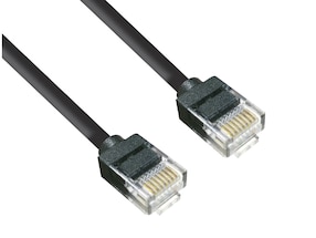 Cable Ethernet Mitzu