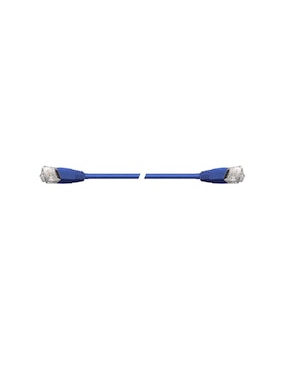 Cable Ethernet Mitzu