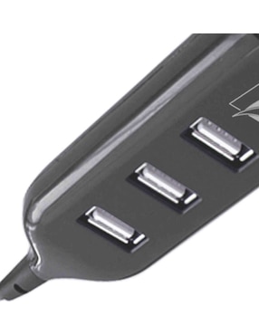 Bocina Greenleaf alámbrica