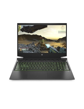 Laptop Hp Core I5 10gen Donde Comprar Al Mejor Precio Mexico