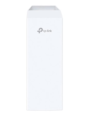 Set 2 Access Point TP-Link CPE510 5Ghz 13dBi PoE 802.11n Exterior 15Km 300Mbps