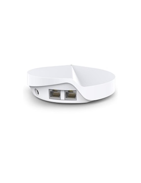 Access Point TP-Link Deco M5 4 PACK AC1300 Sistema Mesh