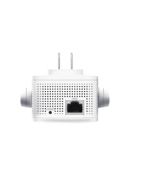 Extensor de Rango TP-Link RE305 AC1200 Dual Band 300MBPS 2.4 GHz