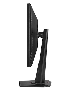 Monitor Asus standard WQHD 27 pulgadas VG27AQ