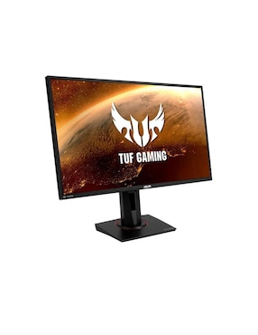 Monitor Asus standard WQHD 27 pulgadas VG27AQ