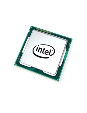 Procesador Intel Core I3 10100 1200 3.6GHz 6MB BX8070110100
