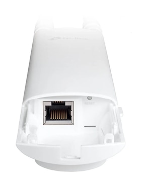 Access Point TP-Link EAP225-Outdoor Omada Dual Band 802.11ac 1200Mbps