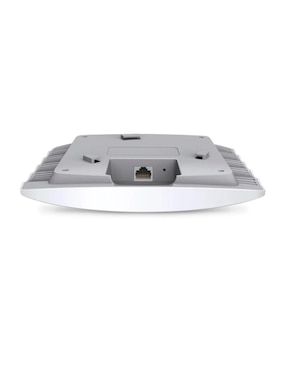 Access Point TP-Link EAP110 Omada N300 2.4Ghz 802.11n PoE 300Mbps