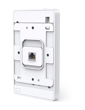 Access Point TP-Link EAP225-Wall Omada Dual Band 802.11ac PoE 1200Mbps