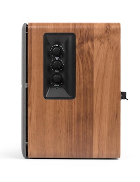 Bocina Edifier R1280T BROWN