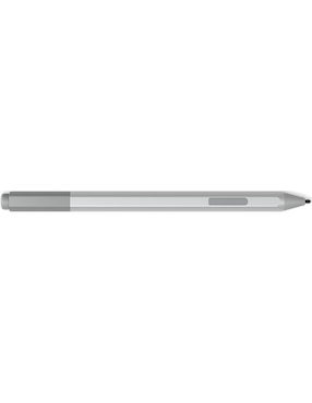 Lápiz Óptico para Surface Microsoft B07003L