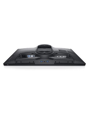 Monitor Dell standard full HD 24.5 pulgadas AW2521HF
