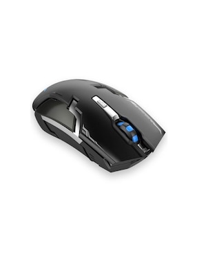 Mouse Gamer inalámbrico Naceb NA-631