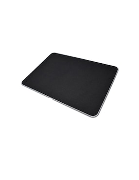 Mousepad Gamer Naceb Base Regida RGB NA-0927
