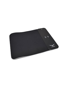 Mouse pad gamer Naceb NA-0926 antideslizante
