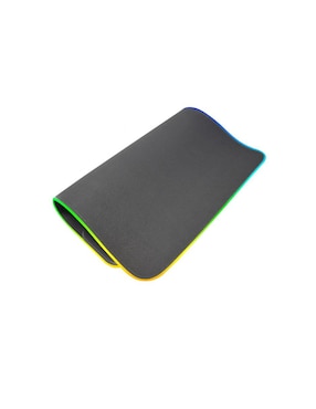 Mouse pad gamer Naceb NA-0926 antideslizante
