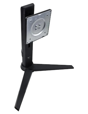 Base para Monitor Game Factor SMG500 Soporte Vesa negro