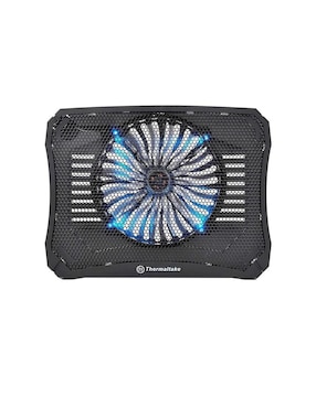 Base Enfriadora Laptop 17 Pulgadas Thermaltake Massive V20