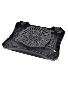 Base Enfriadora Laptop 17 Pulgadas Thermaltake Massive V20