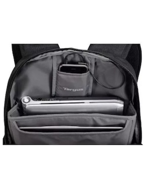 Mochila targus unisex