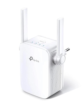 Extensor de Rango TP-Link RE305 AC1200 Dual Band 802.11ac 1200Mbps