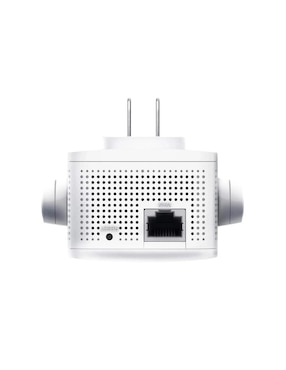 Extensor de Rango TP-Link RE305 AC1200 Dual Band 802.11ac 1200Mbps
