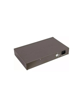 Router Balanceador de Carga TP-Link TL-R480T + WAN LAN 30000 Sesiones 802.3x