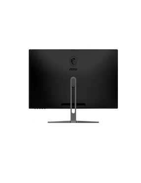 Monitor Msi standard full HD 24 pulgadas Optix G241VC
